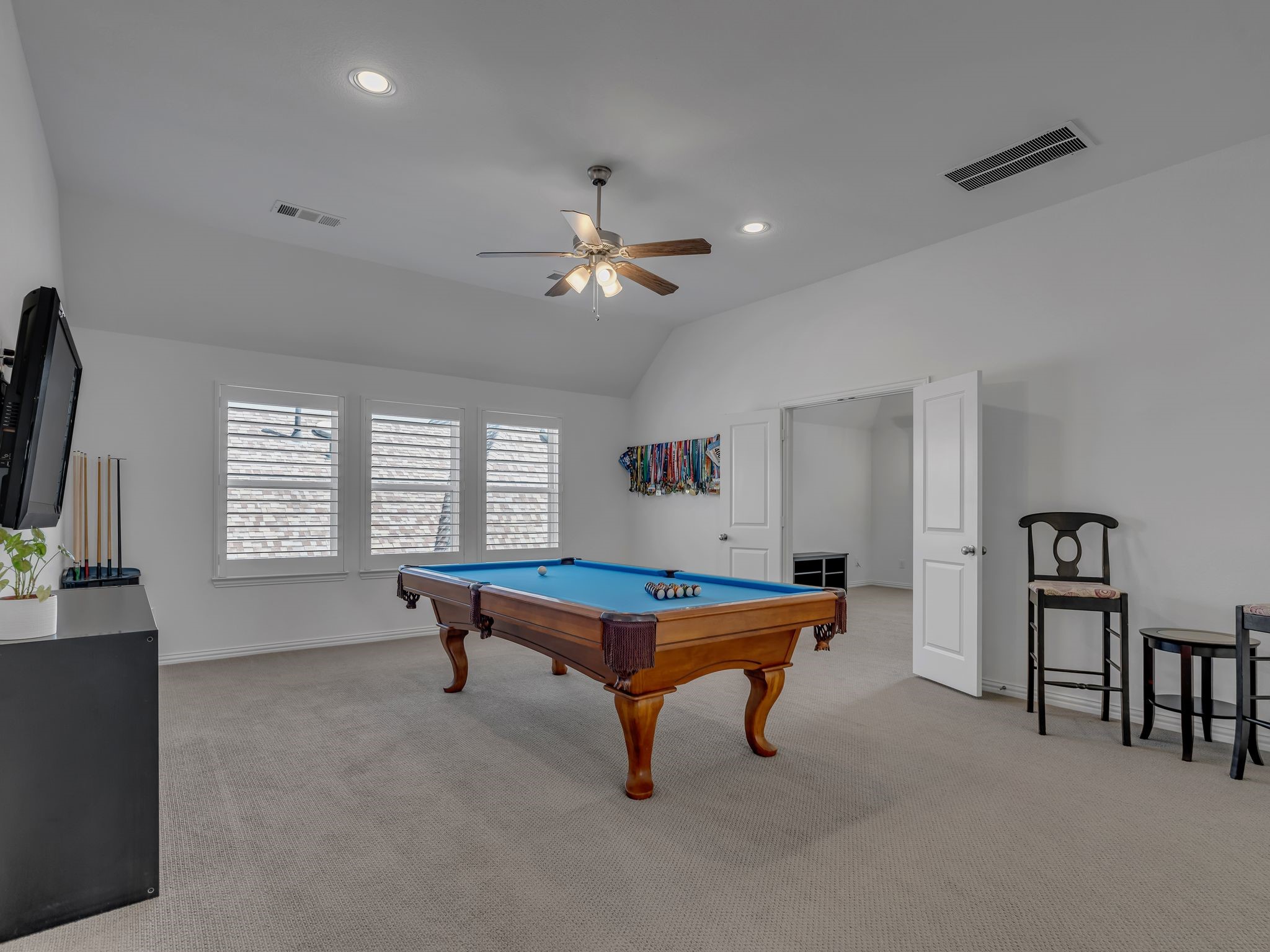 1041 Lone Grove Lane Prosper TX 75078