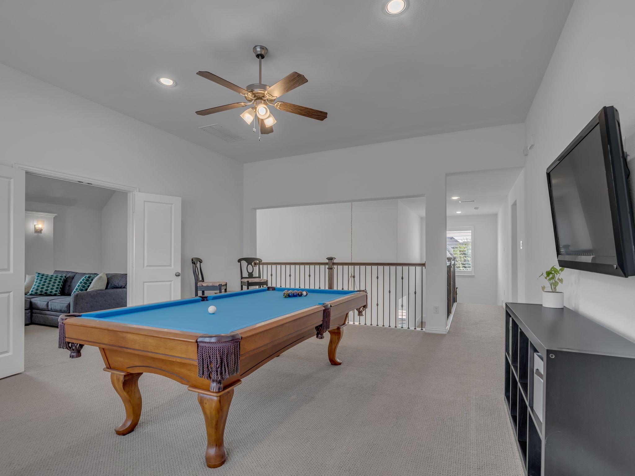 1041 Lone Grove Lane Prosper TX 75078