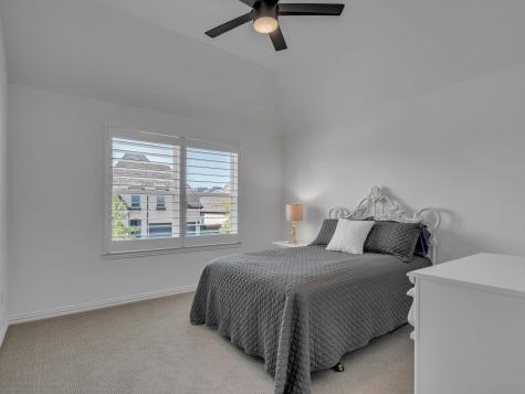 1041 Lone Grove Lane Prosper TX 75078