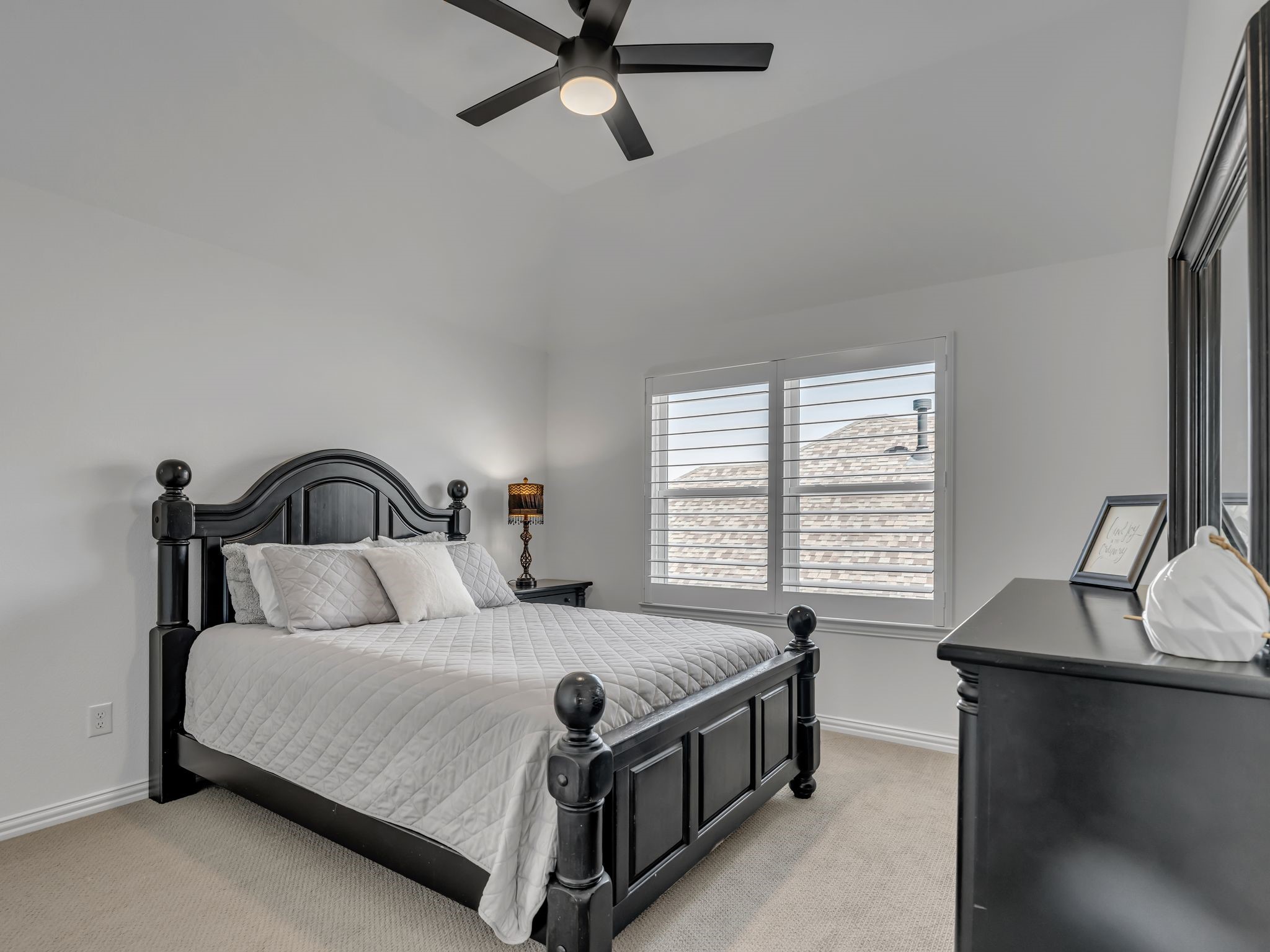 1041 Lone Grove Lane Prosper TX 75078