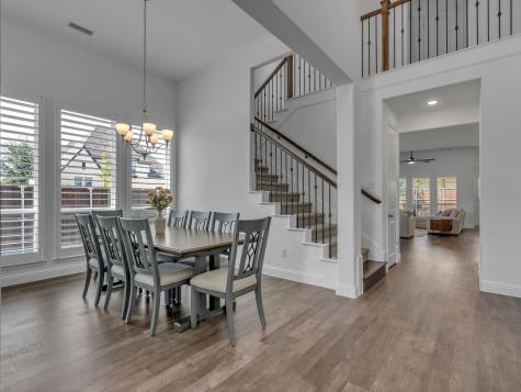 1041 Lone Grove Lane Prosper TX 75078