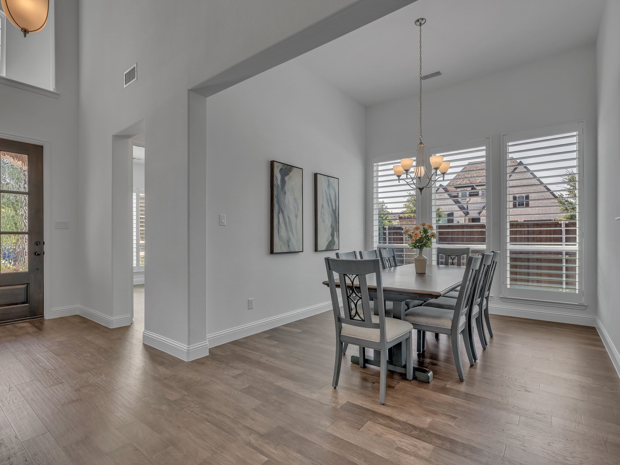 1041 Lone Grove Lane Prosper TX 75078