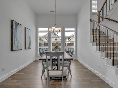 1041 Lone Grove Lane Prosper TX 75078