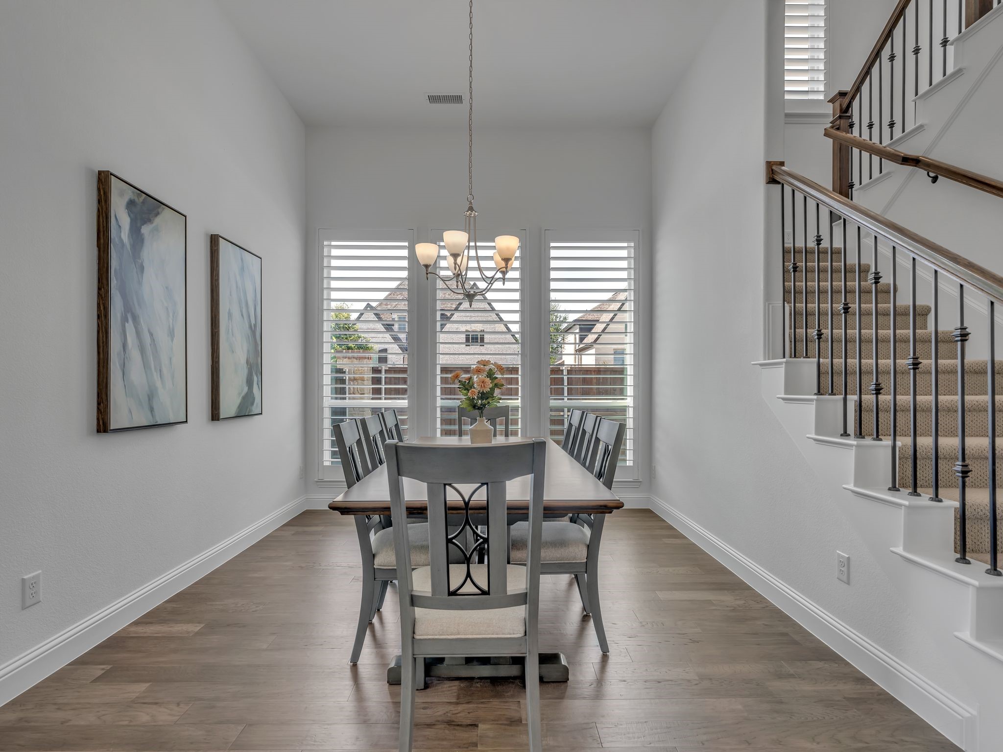 1041 Lone Grove Lane Prosper TX 75078