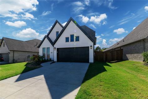 2400 Song Sparrow Lane Mckinney TX 75071
