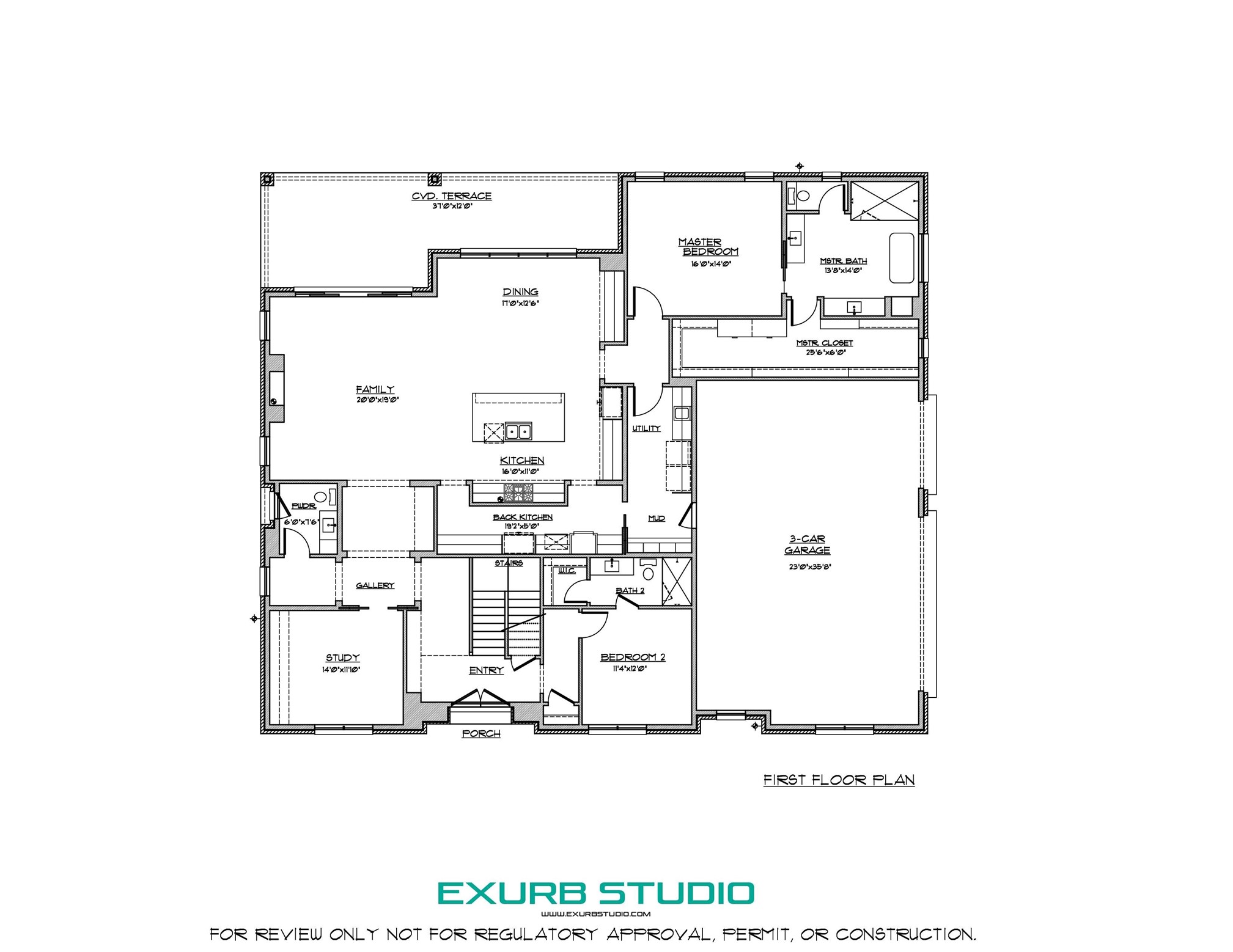 2477 Lonesome Dove Road Southlake TX 76092