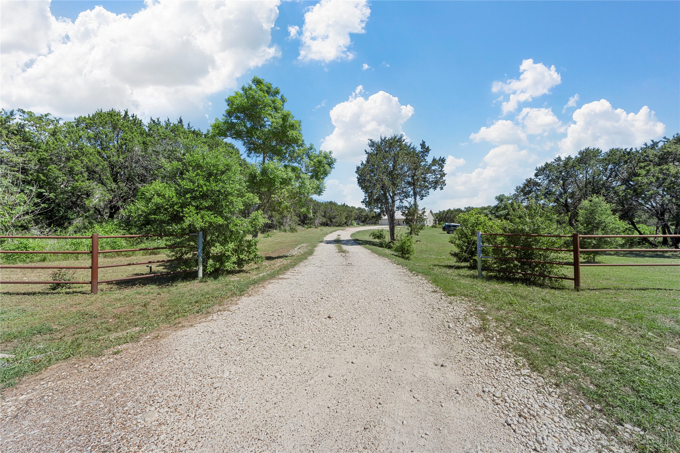1571 Highland Parkway China Spring TX 76633