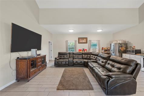 1571 Highland Parkway China Spring TX 76633