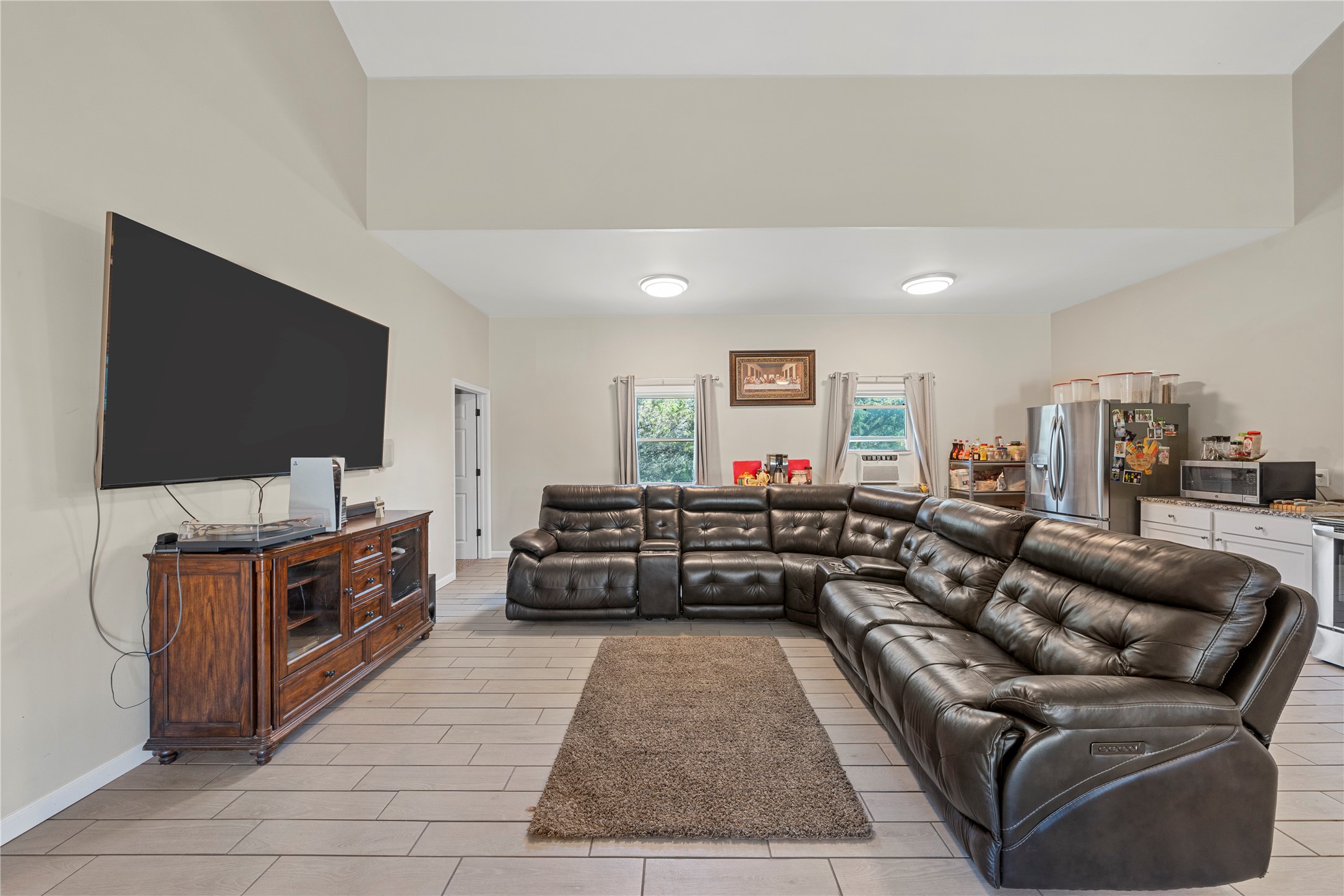1571 Highland Parkway China Spring TX 76633