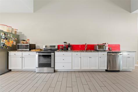 1571 Highland Parkway China Spring TX 76633