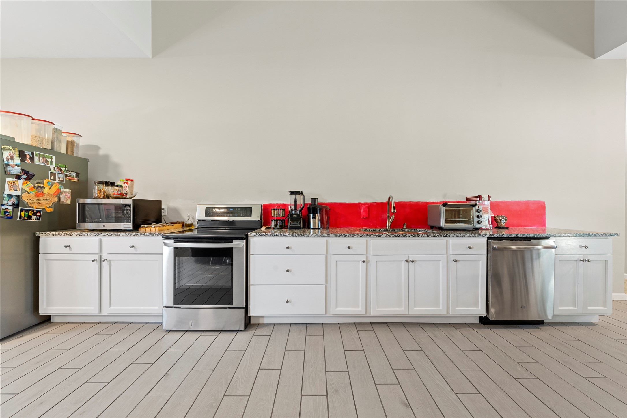 1571 Highland Parkway China Spring TX 76633