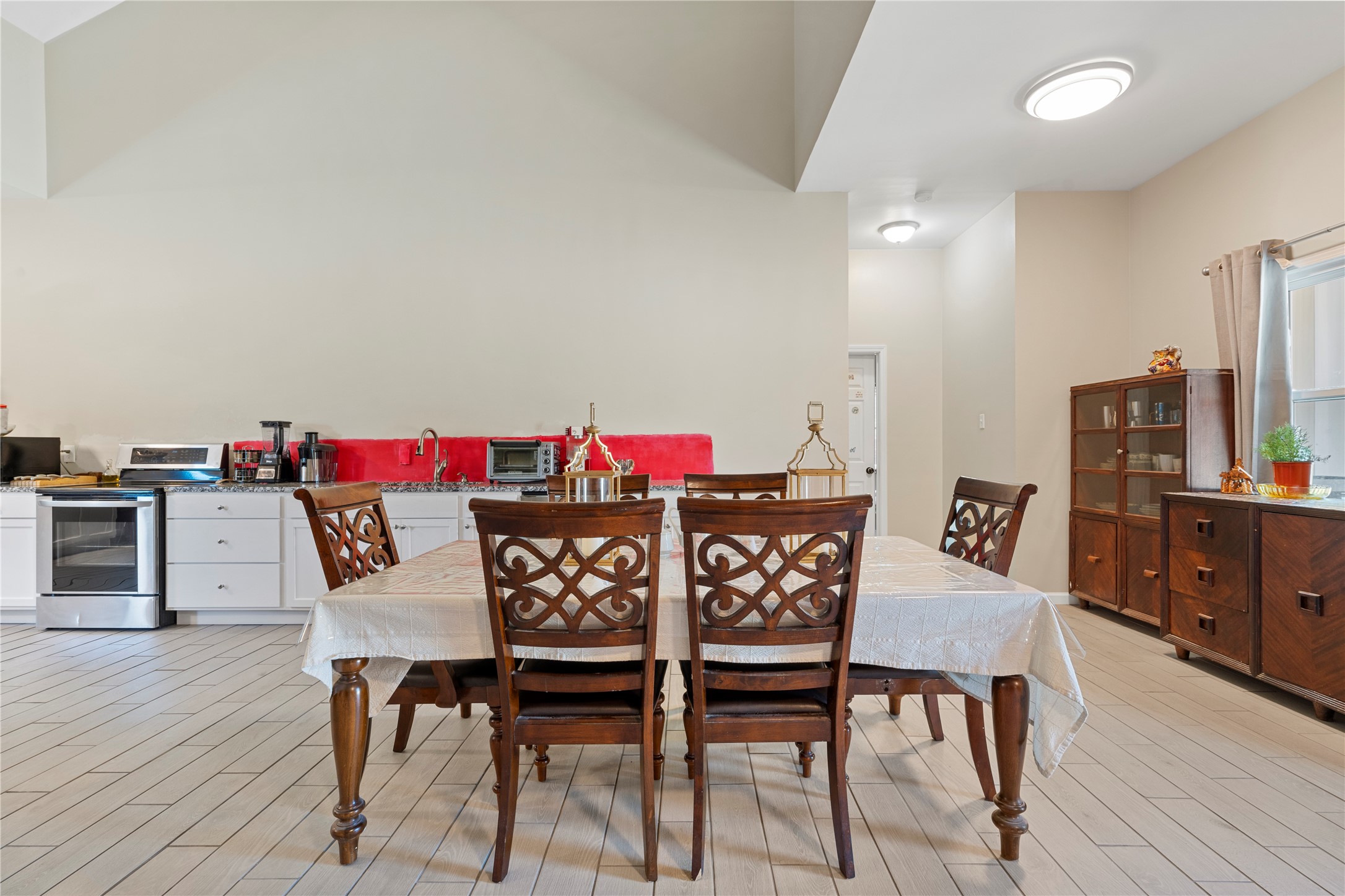 1571 Highland Parkway China Spring TX 76633