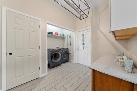 1571 Highland Parkway China Spring TX 76633