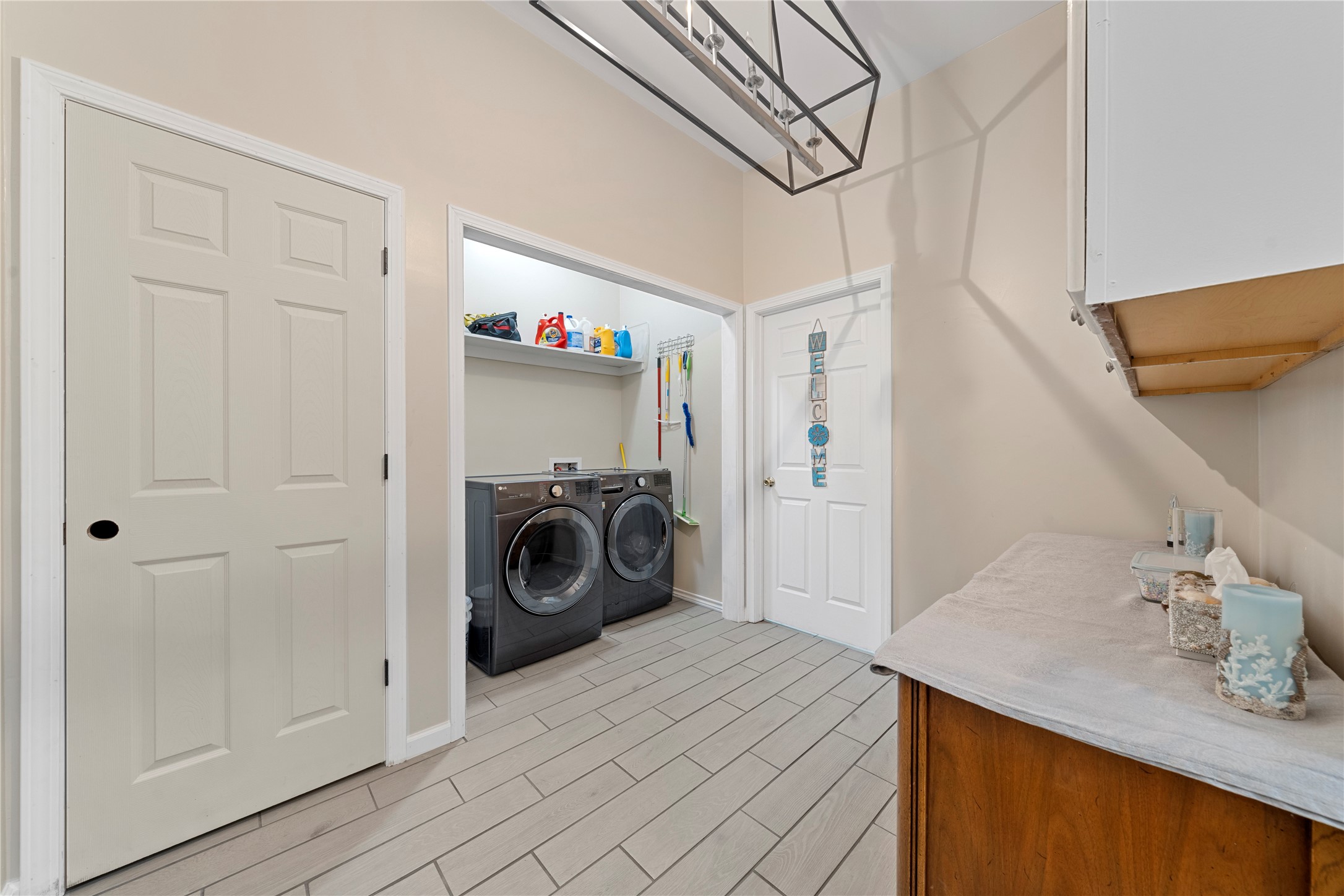 1571 Highland Parkway China Spring TX 76633
