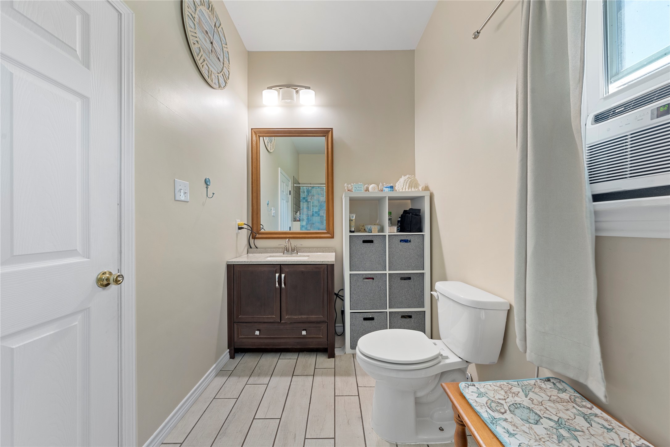 1571 Highland Parkway China Spring TX 76633