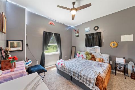 1571 Highland Parkway China Spring TX 76633