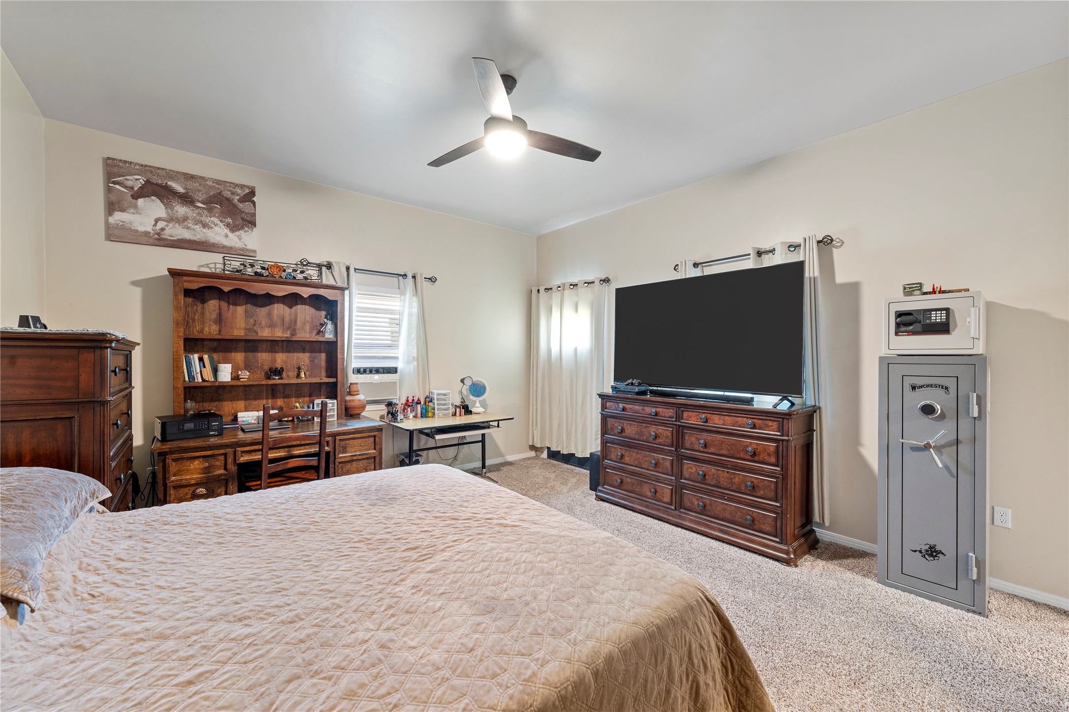 1571 Highland Parkway China Spring TX 76633