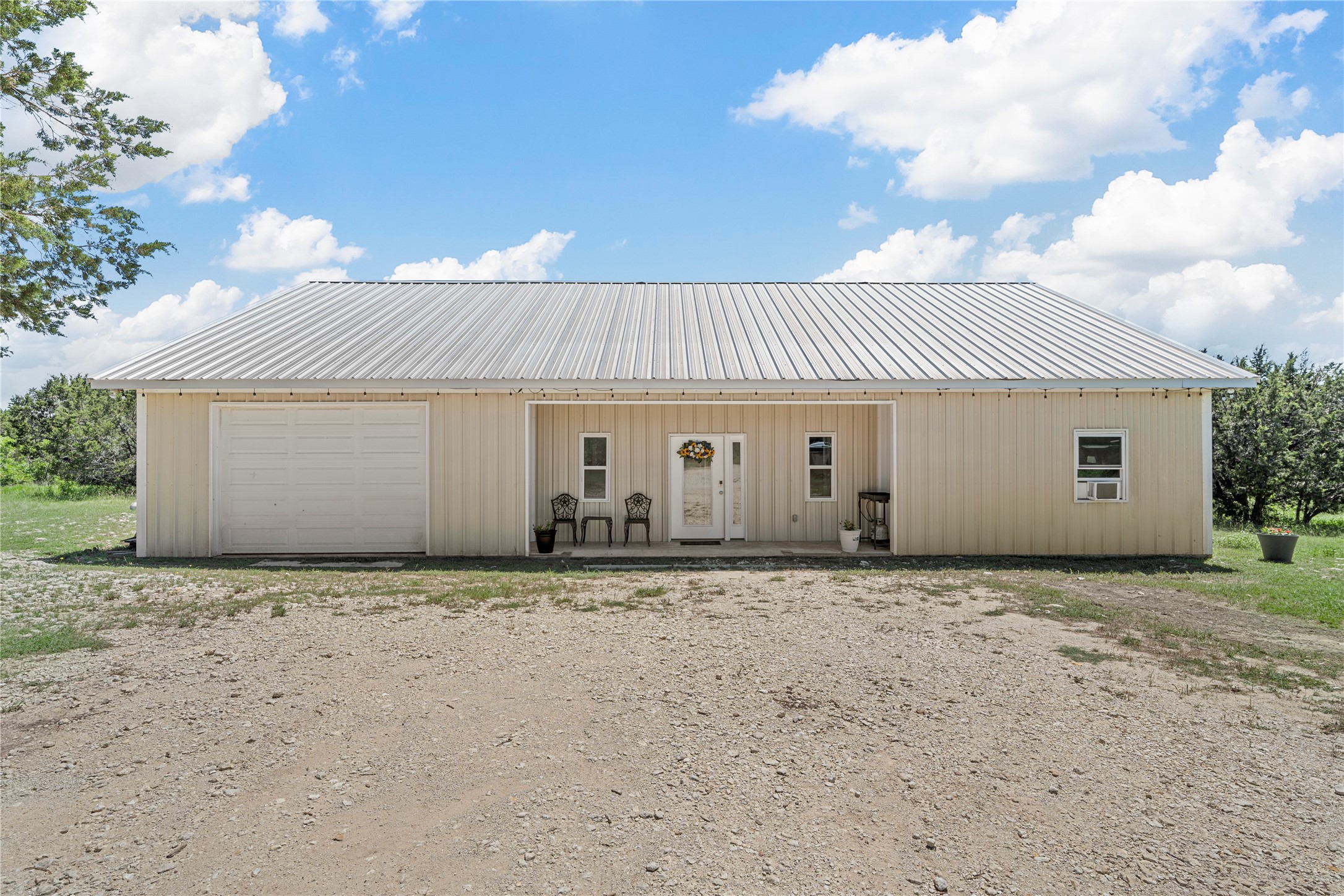 1571 Highland Parkway China Spring TX 76633