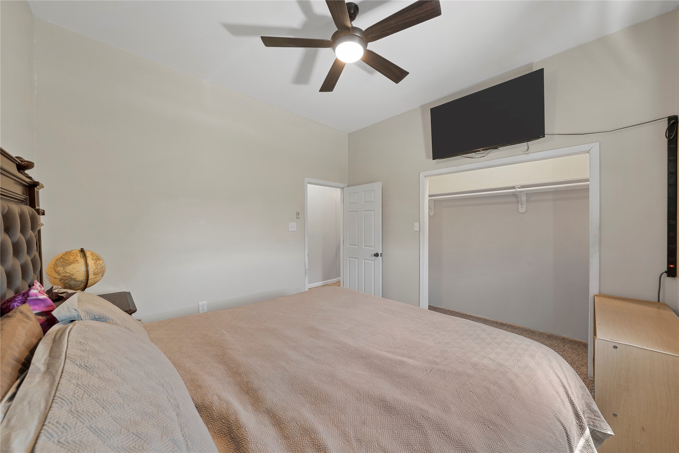 1571 Highland Parkway China Spring TX 76633