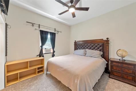 1571 Highland Parkway China Spring TX 76633