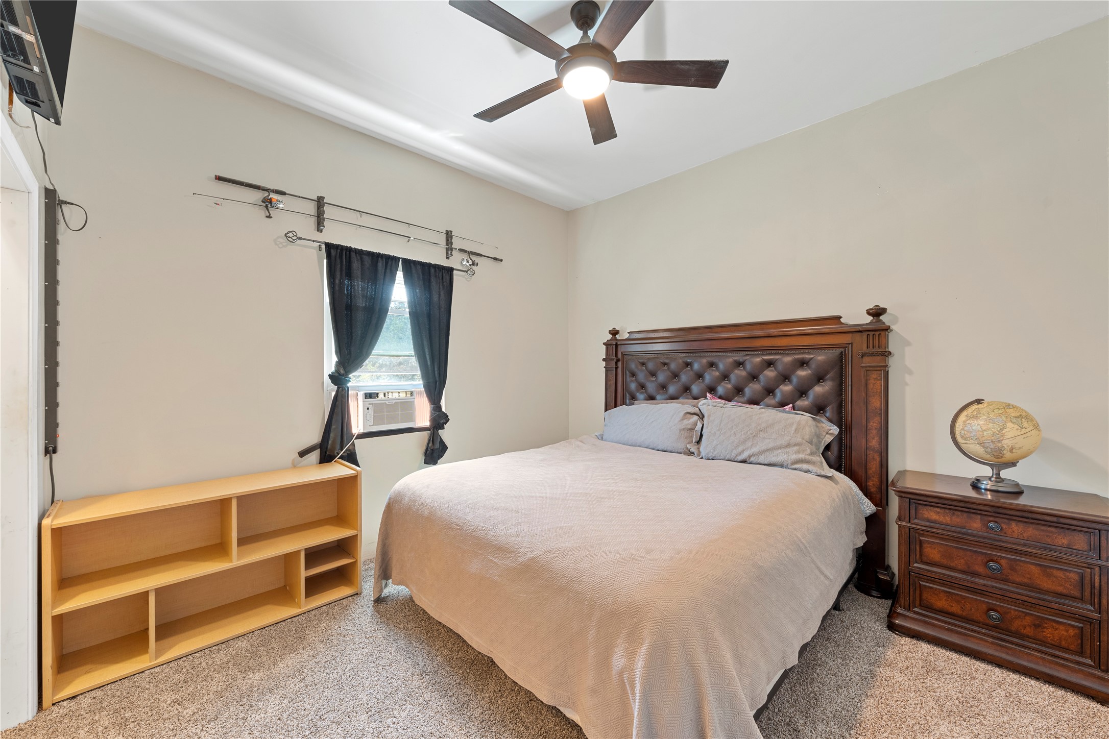1571 Highland Parkway China Spring TX 76633