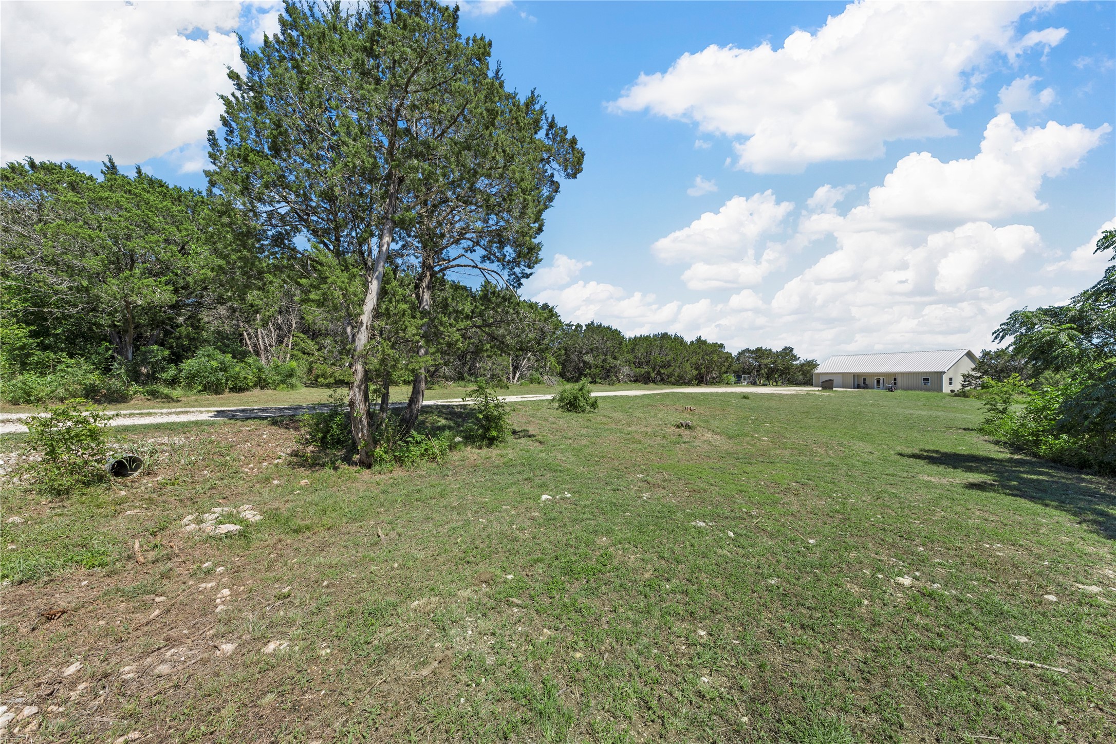 1571 Highland Parkway China Spring TX 76633