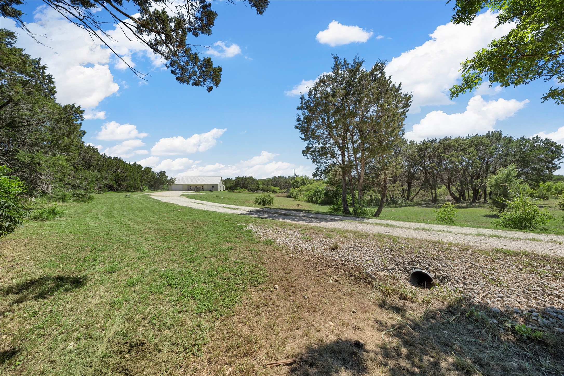 1571 Highland Parkway China Spring TX 76633