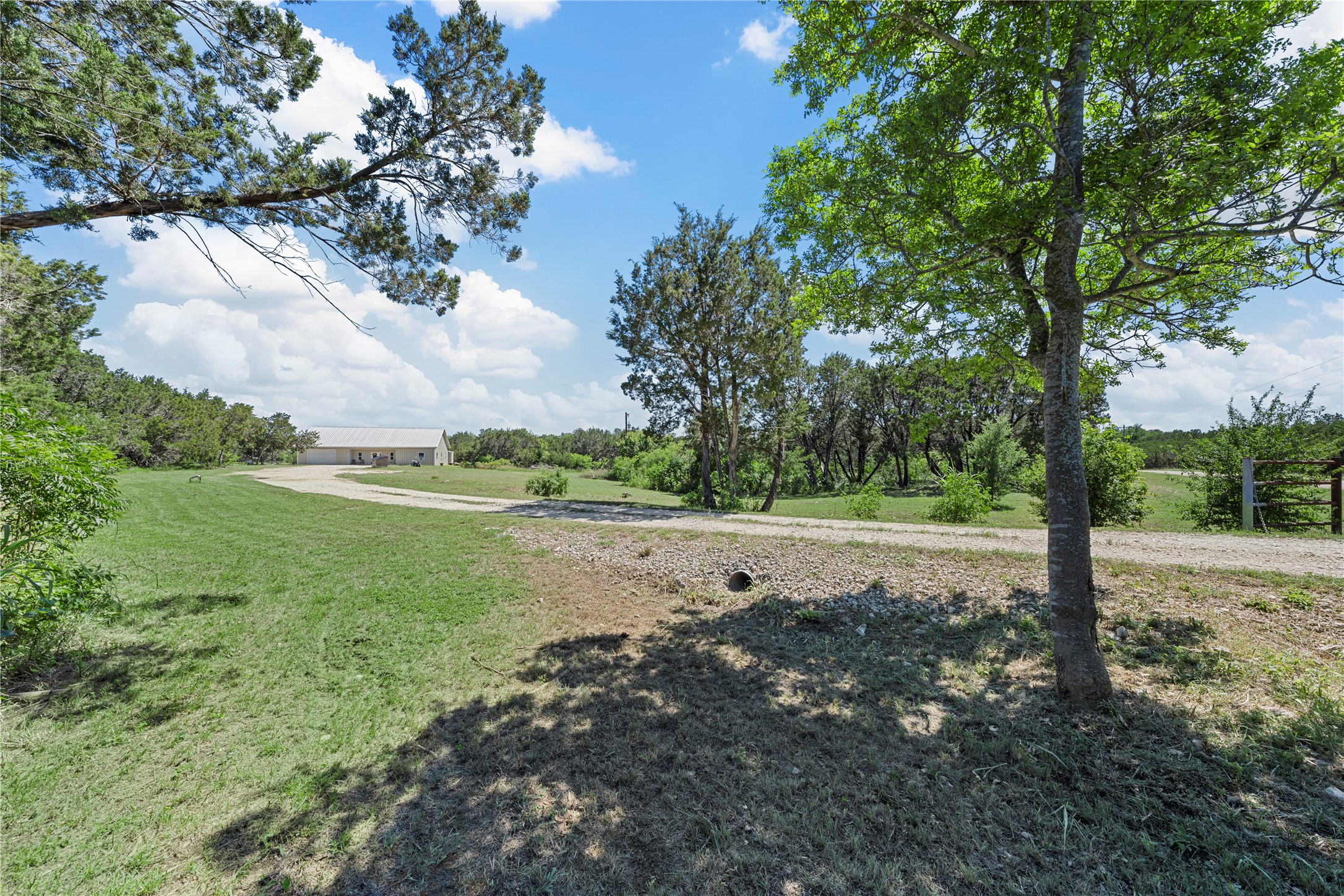 1571 Highland Parkway China Spring TX 76633