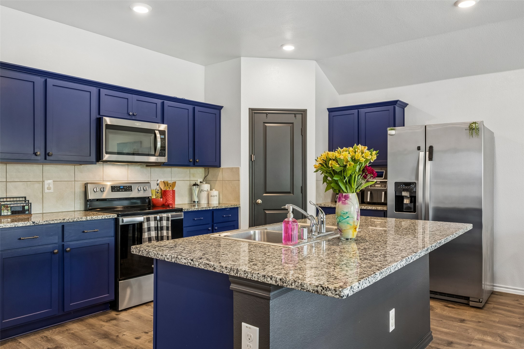 802 Rustic Way Royse City TX 75189