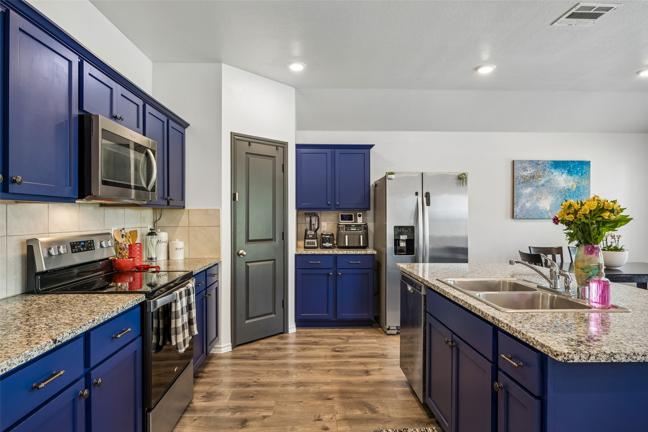 802 Rustic Way Royse City TX 75189
