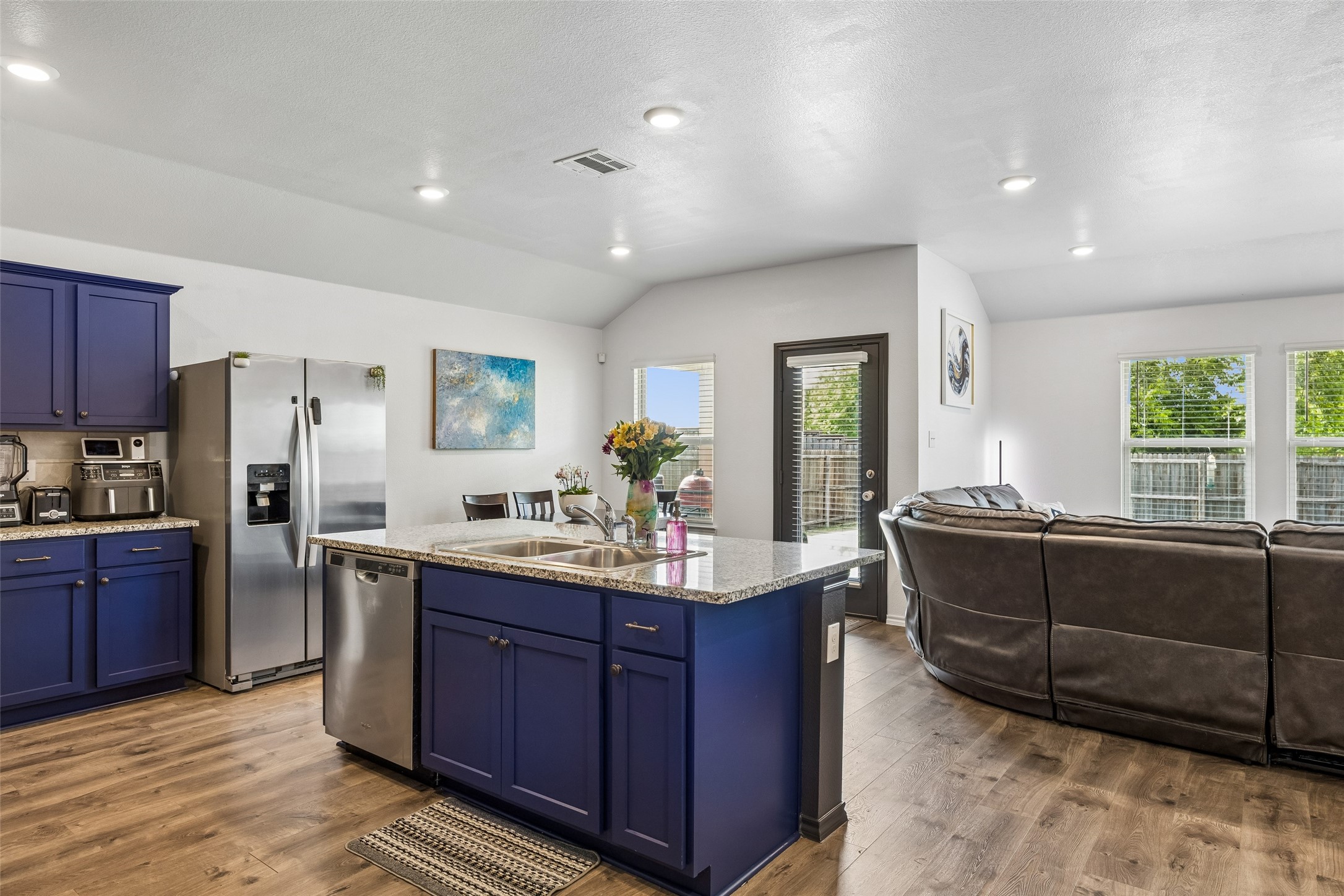 802 Rustic Way Royse City TX 75189