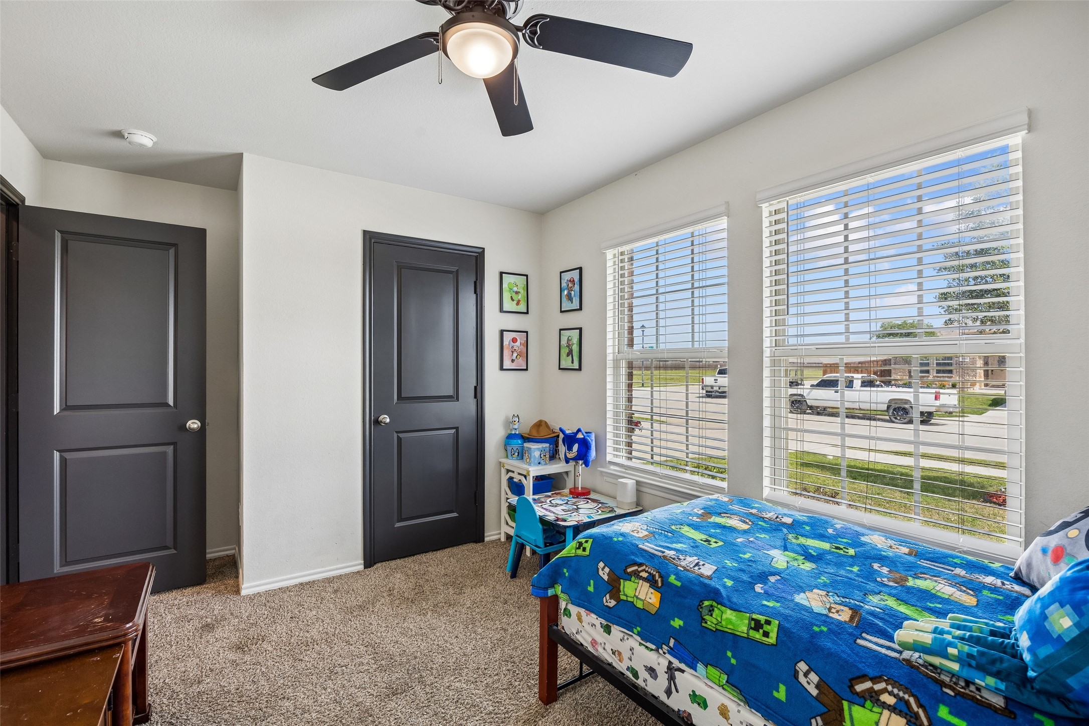 802 Rustic Way Royse City TX 75189