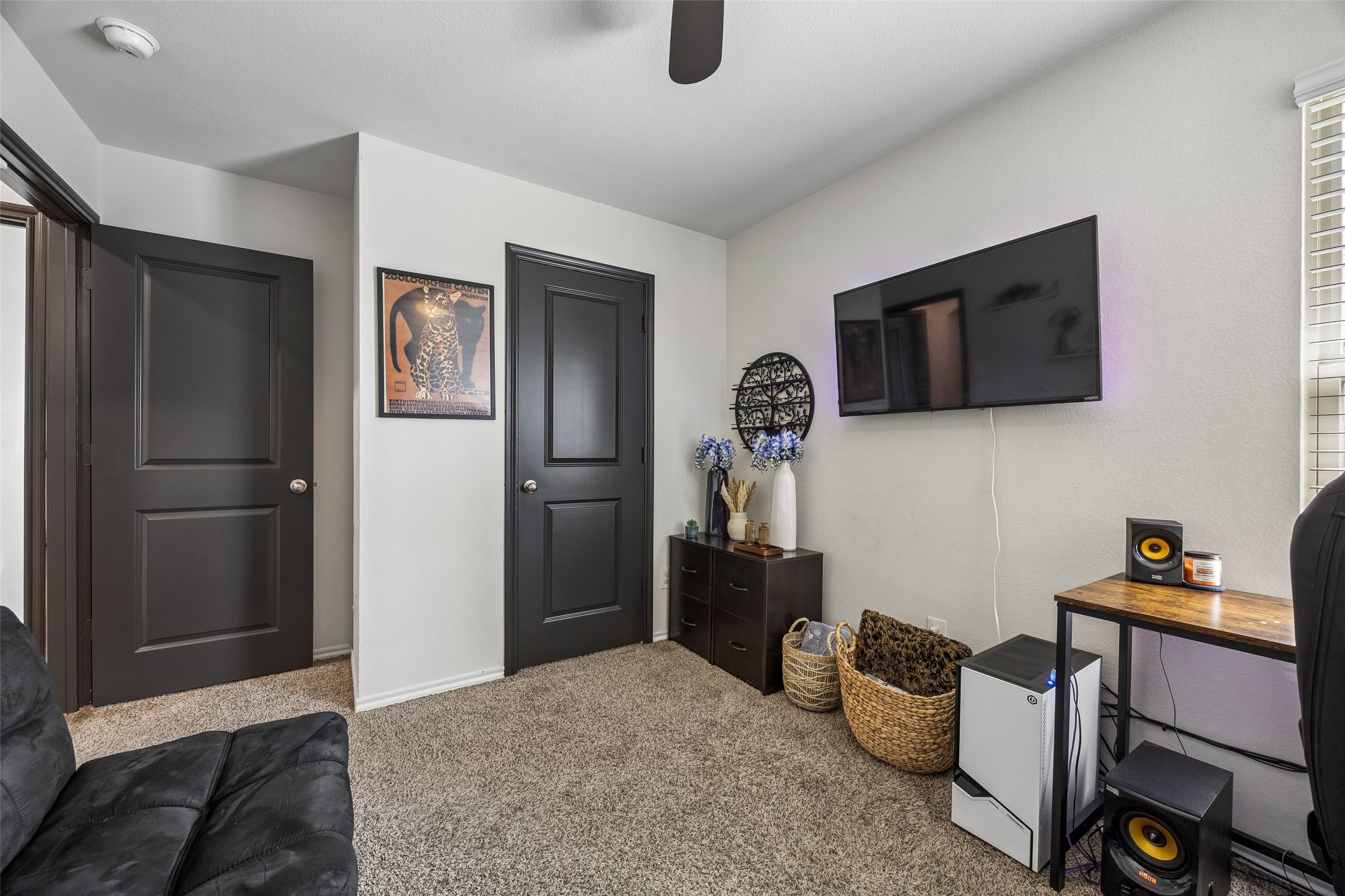 802 Rustic Way Royse City TX 75189