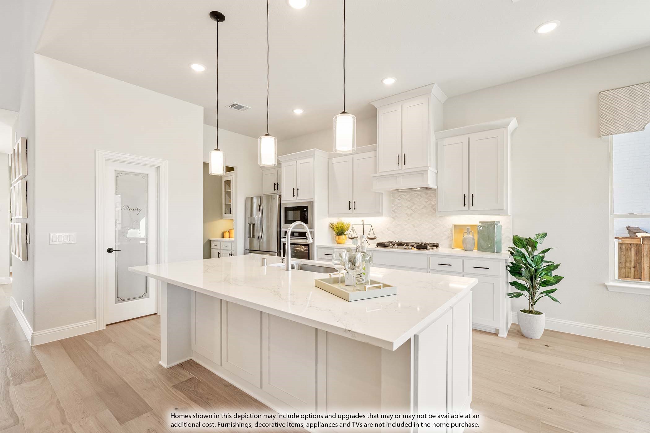 4201 Attwater Street Mckinney TX 75071