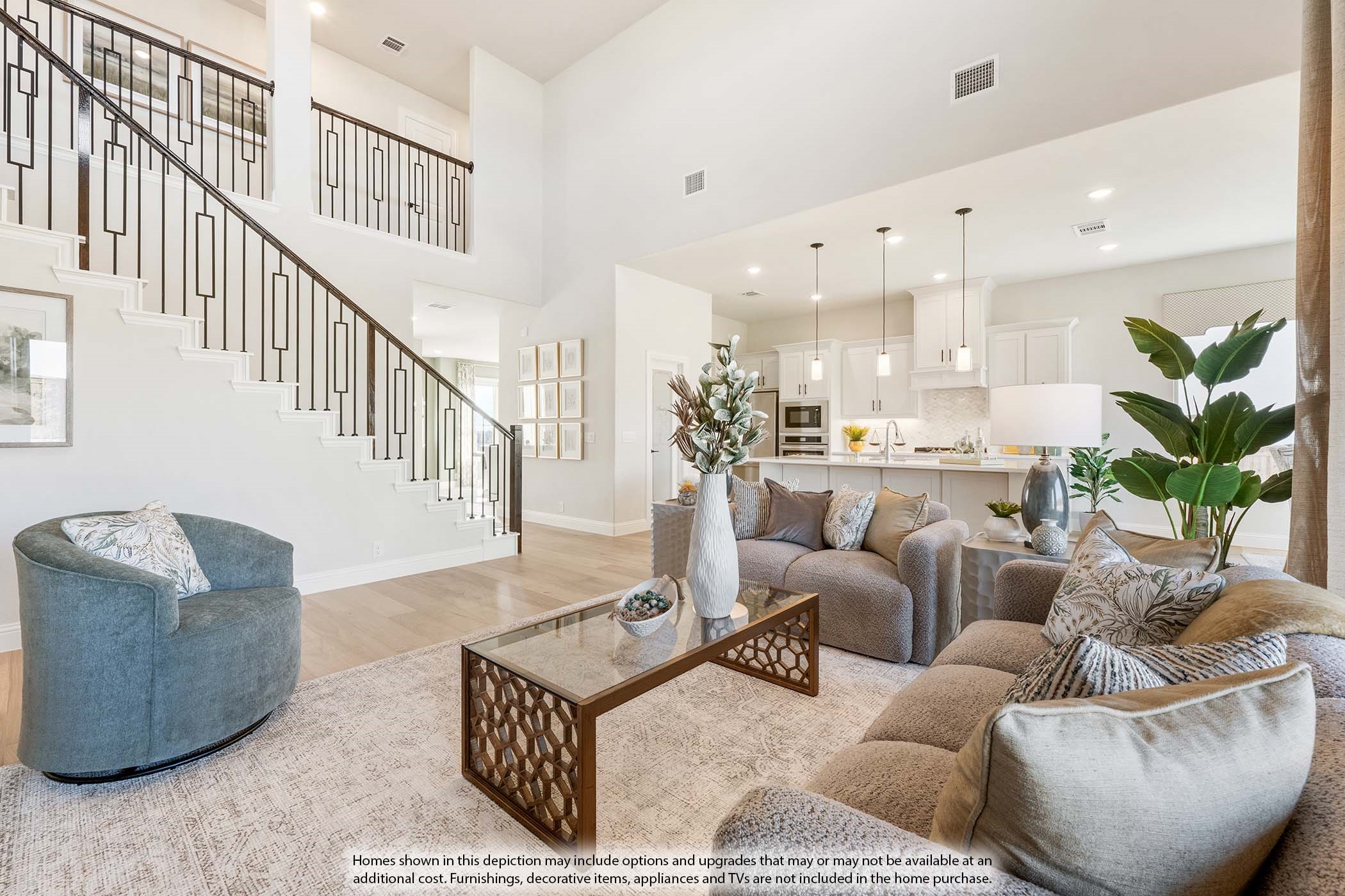 4201 Attwater Street Mckinney TX 75071