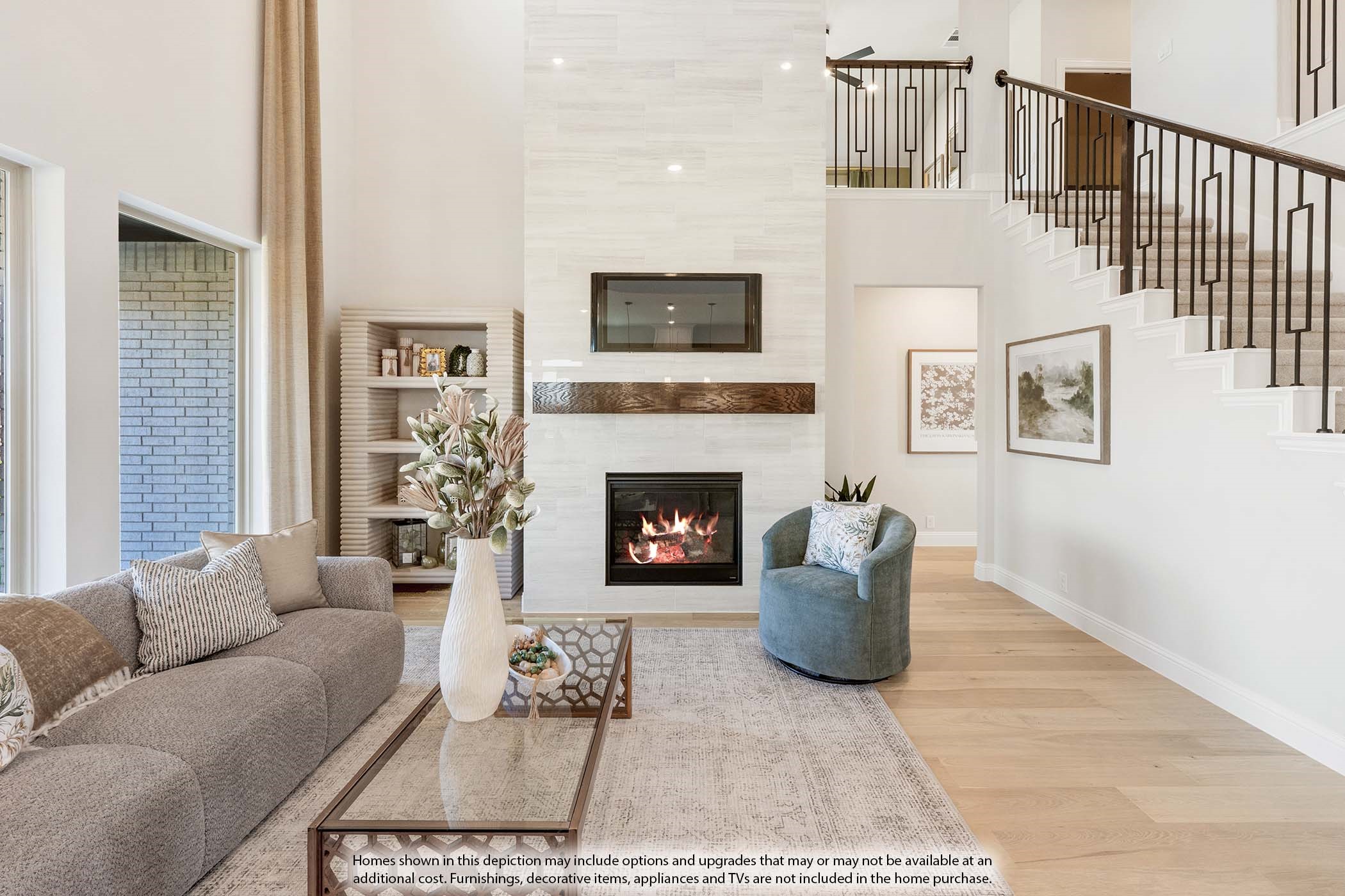 4201 Attwater Street Mckinney TX 75071