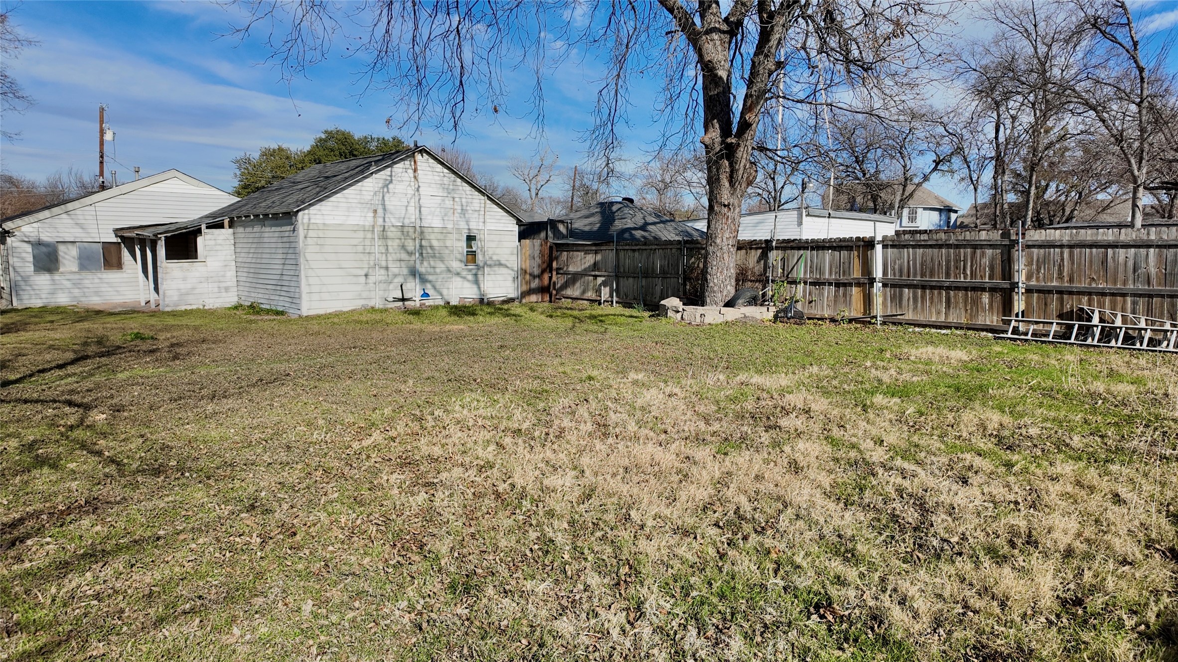 3512 Cortez Drive Dallas TX 75220