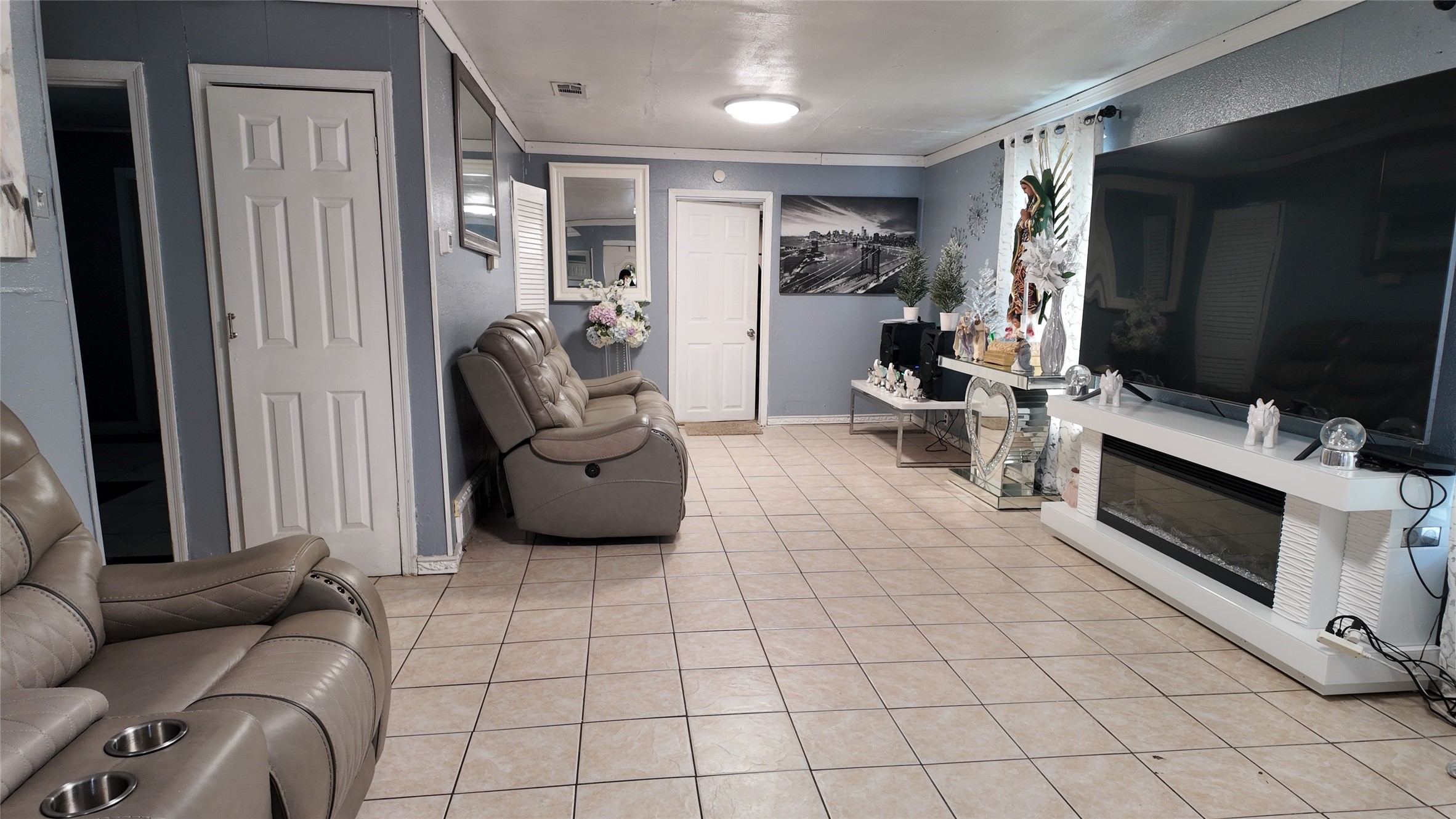 3512 Cortez Drive Dallas TX 75220