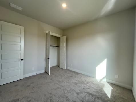405 Texas Sage Trail Weatherford TX 76085