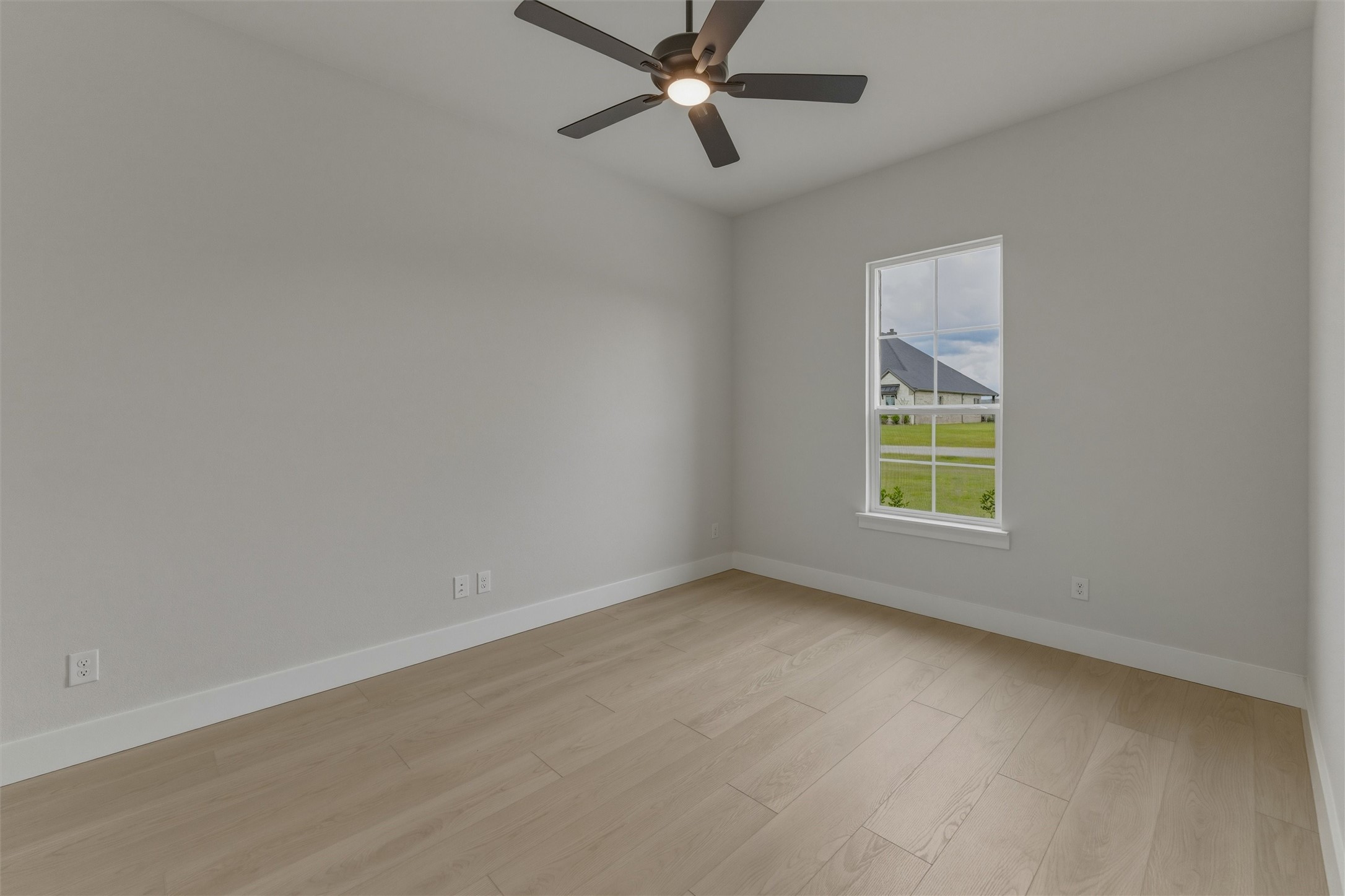 405 Texas Sage Trail Weatherford TX 76085