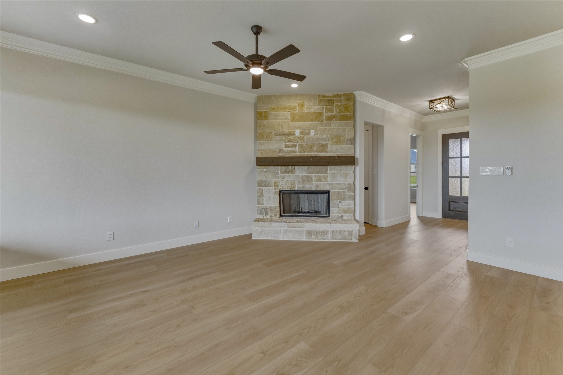 405 Texas Sage Trail Weatherford TX 76085