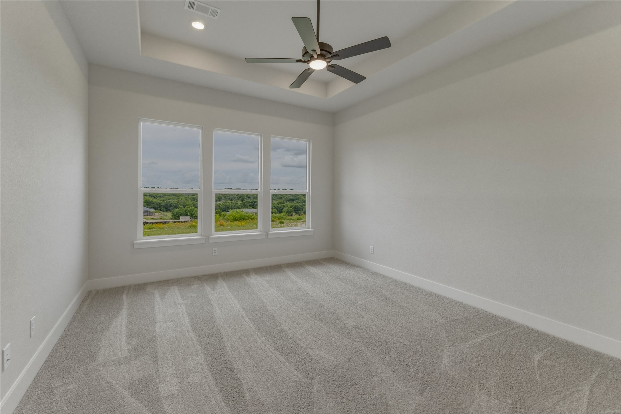 405 Texas Sage Trail Weatherford TX 76085