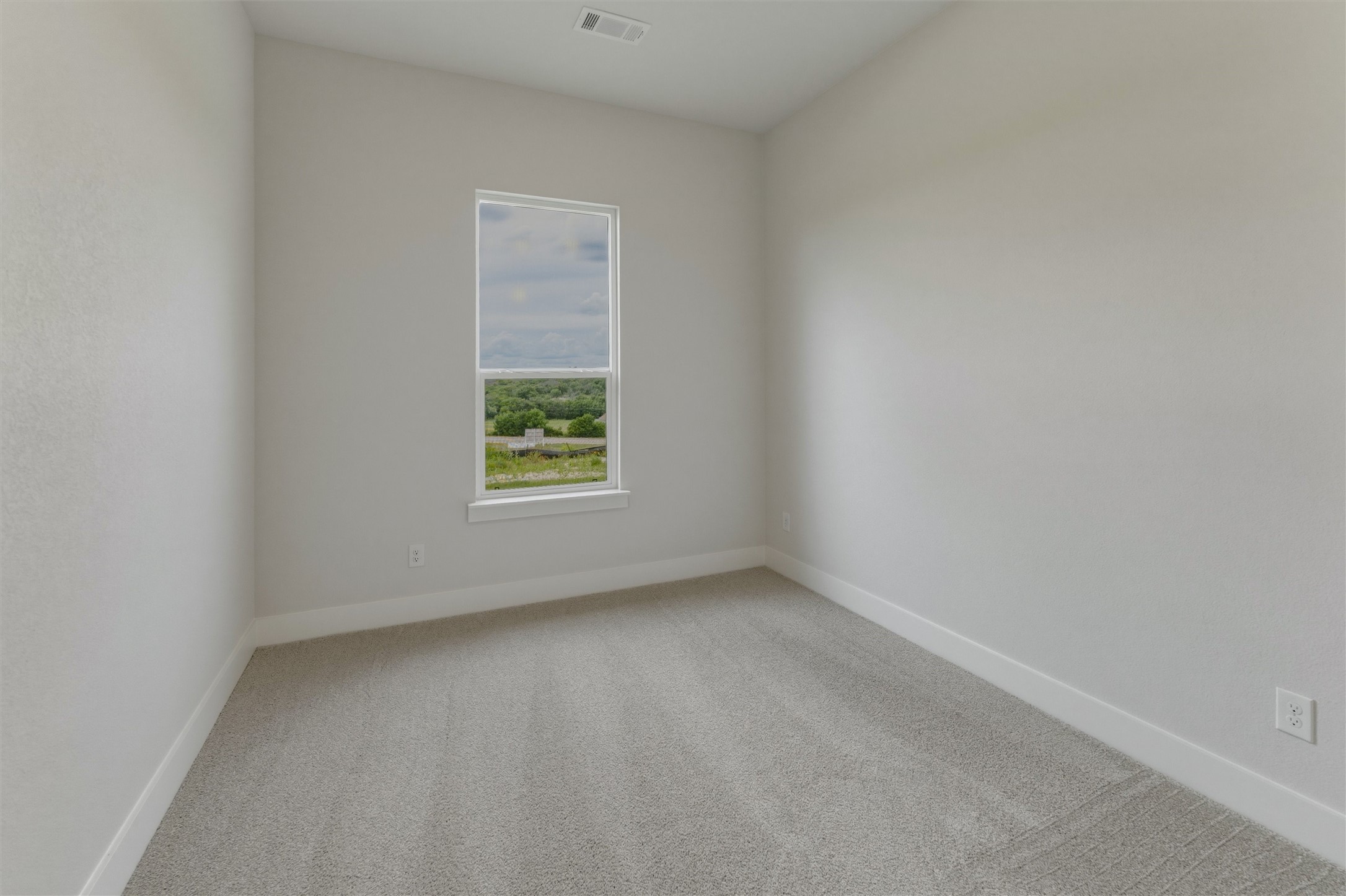 405 Texas Sage Trail Weatherford TX 76085