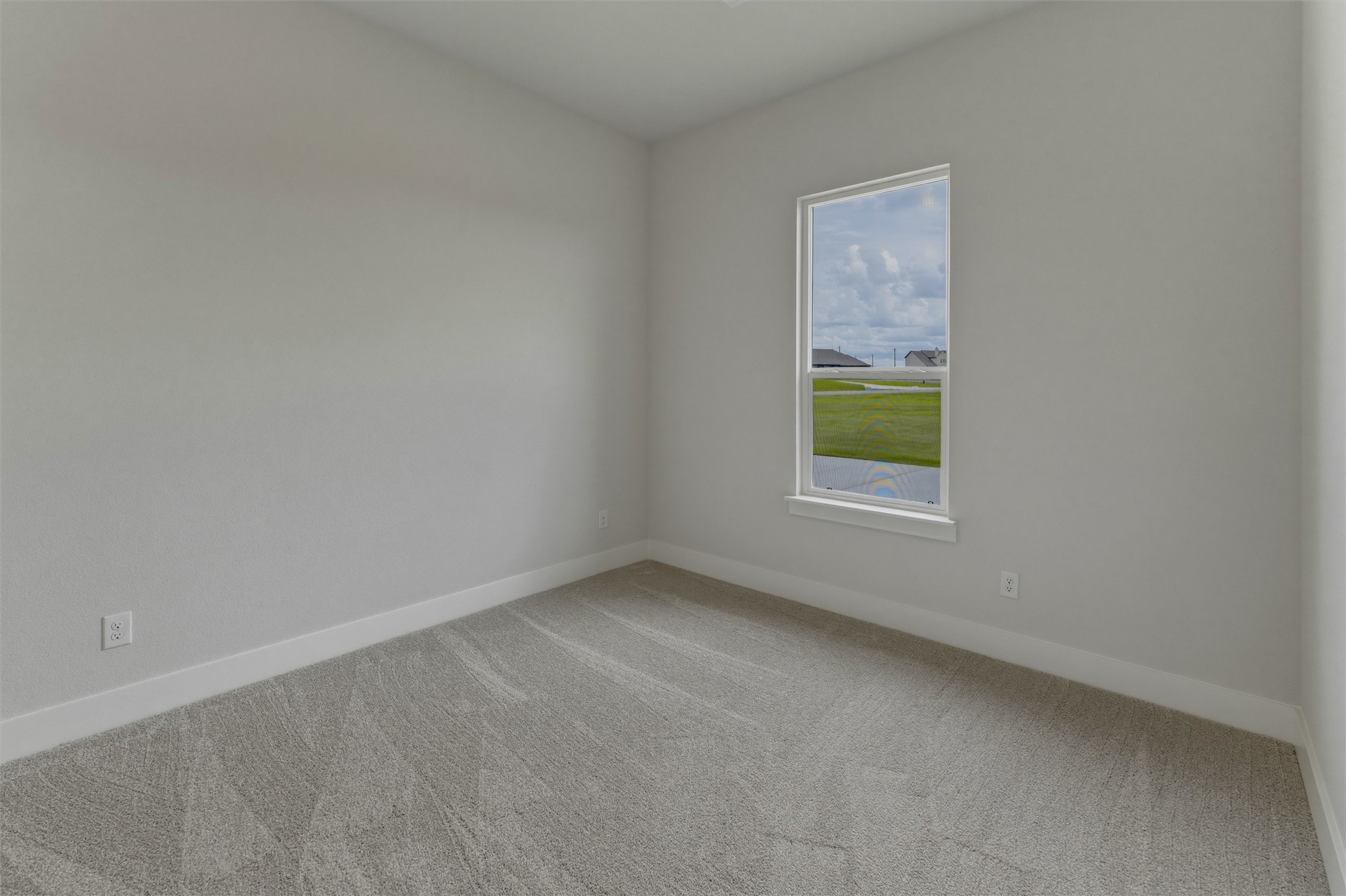 405 Texas Sage Trail Weatherford TX 76085