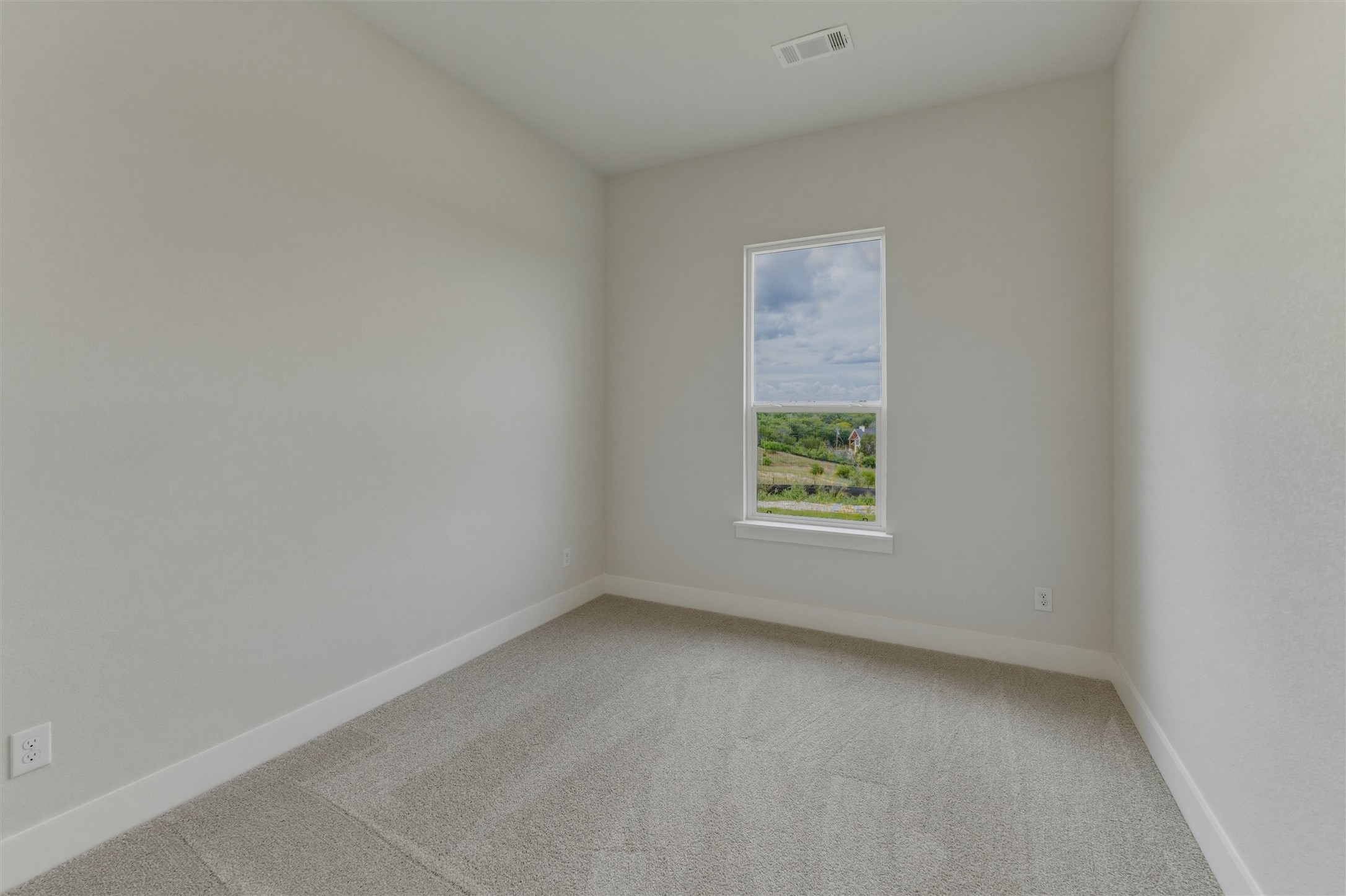 405 Texas Sage Trail Weatherford TX 76085