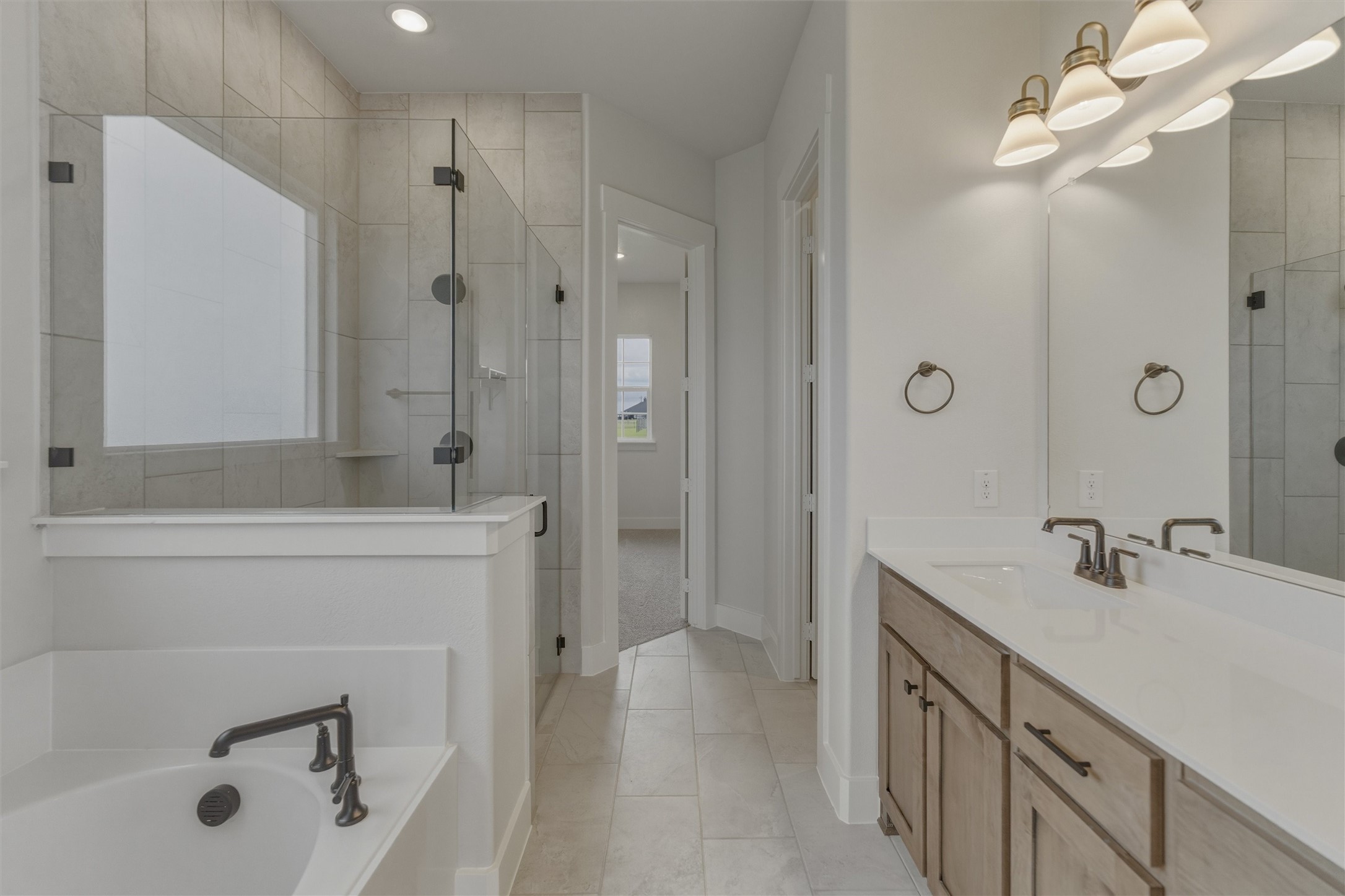 405 Texas Sage Trail Weatherford TX 76085