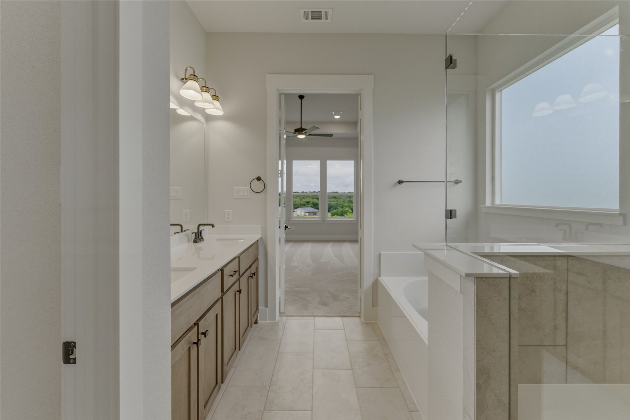 405 Texas Sage Trail Weatherford TX 76085