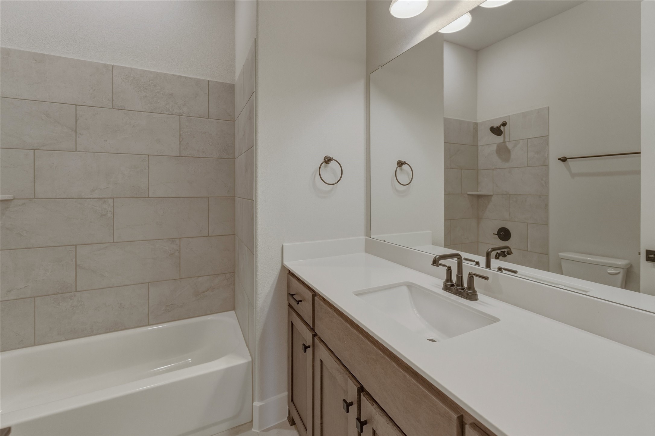 405 Texas Sage Trail Weatherford TX 76085