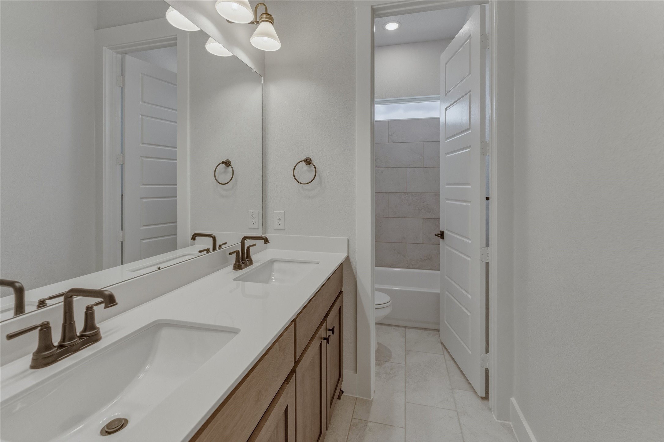 405 Texas Sage Trail Weatherford TX 76085