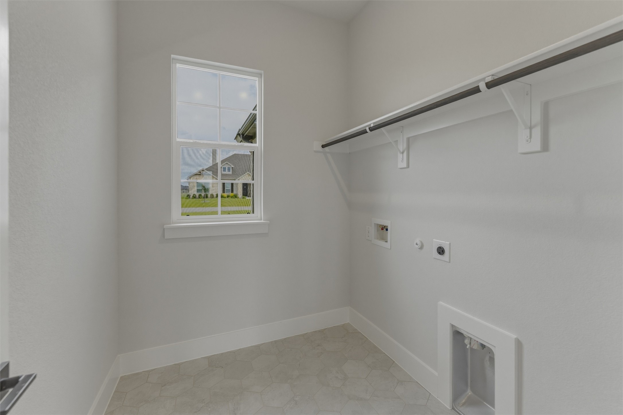 405 Texas Sage Trail Weatherford TX 76085